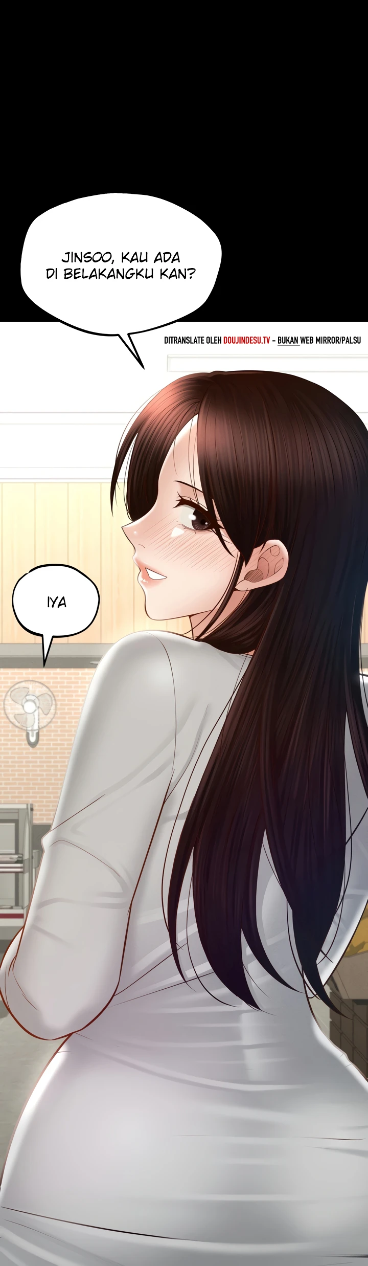 Sweet My Home - Chapter 20 29 Sweet My Home - Chapter 20 29