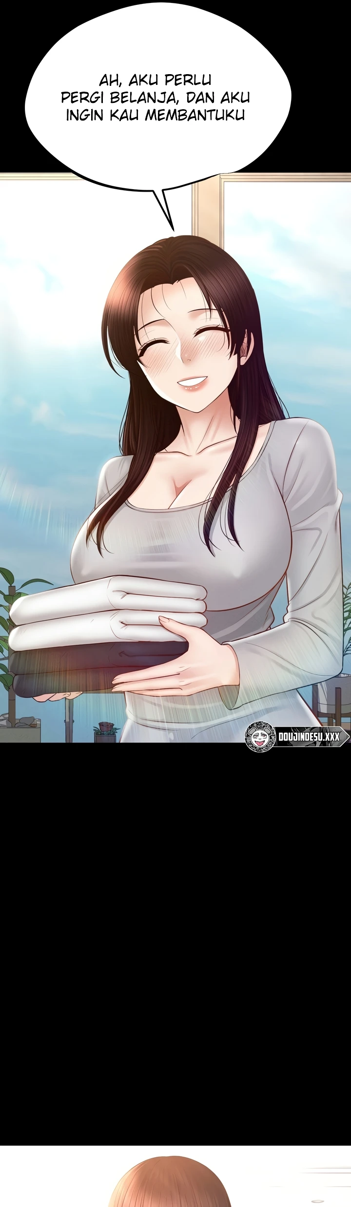 Sweet My Home - Chapter 20 26 Sweet My Home - Chapter 20 26