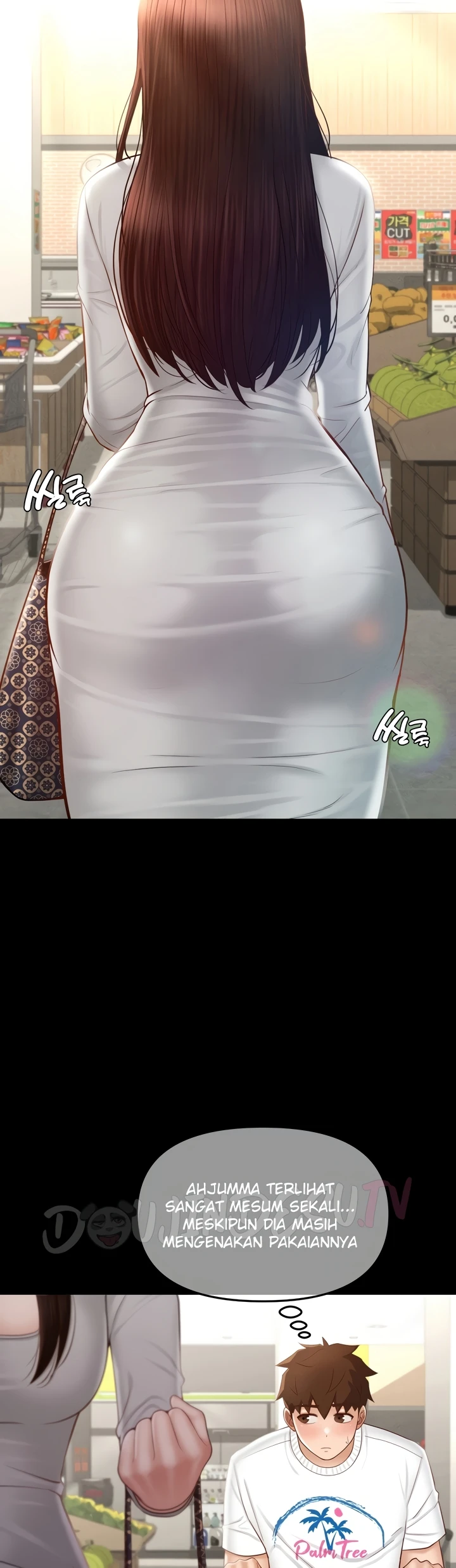 Sweet My Home - Chapter 20 27 Sweet My Home - Chapter 20 27