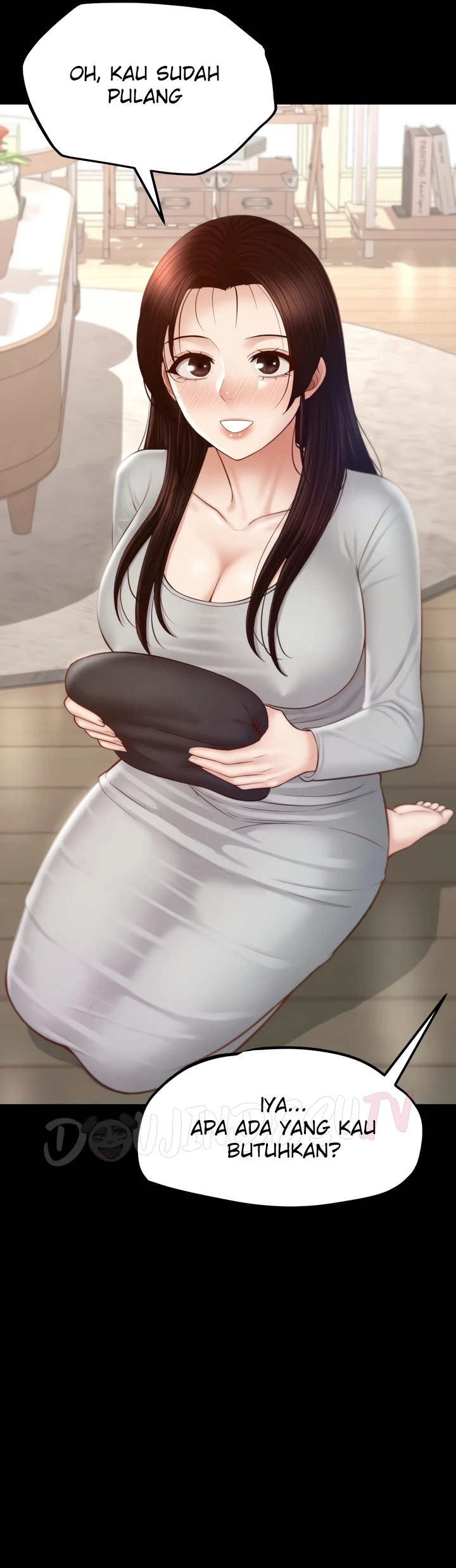 Sweet My Home - Chapter 20 25 Sweet My Home - Chapter 20 25