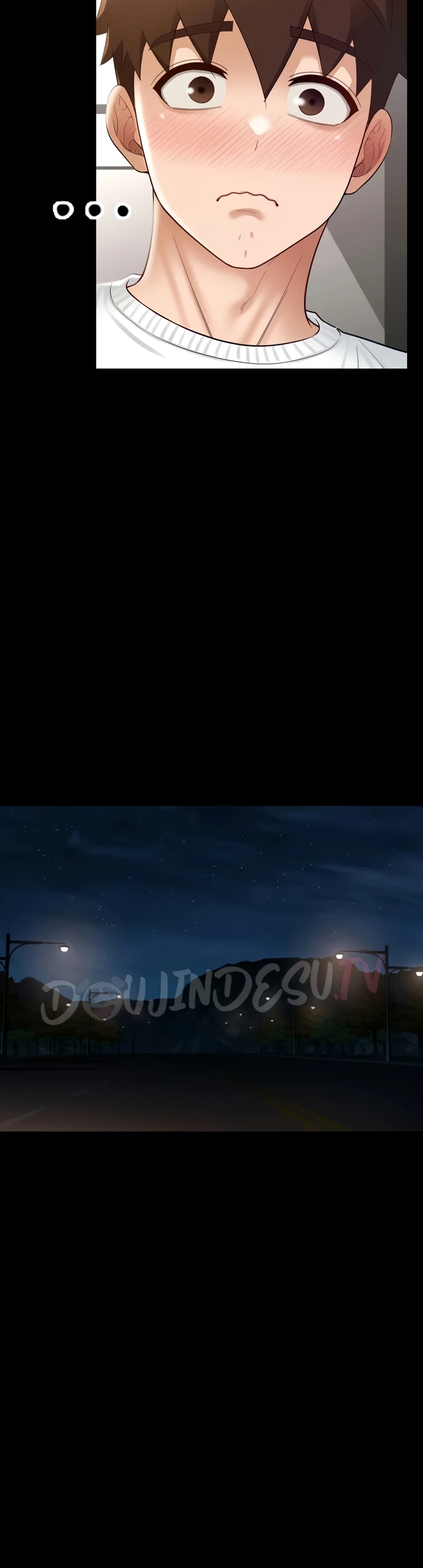 Sweet My Home - Chapter 20 38 Sweet My Home - Chapter 20 38