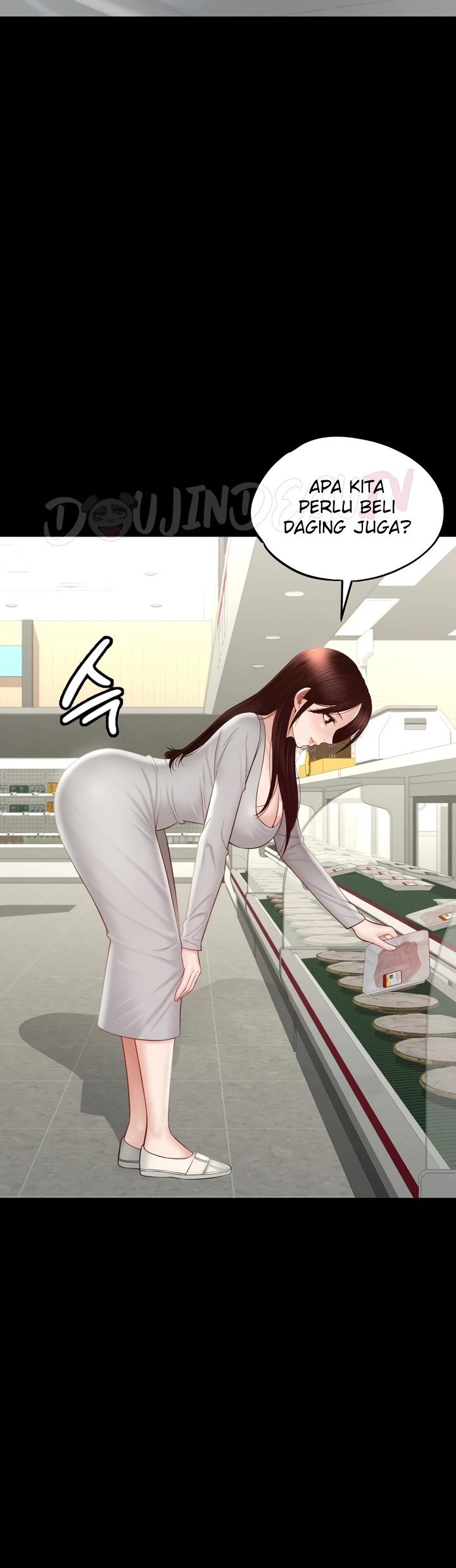 Sweet My Home - Chapter 20 30 Sweet My Home - Chapter 20 30