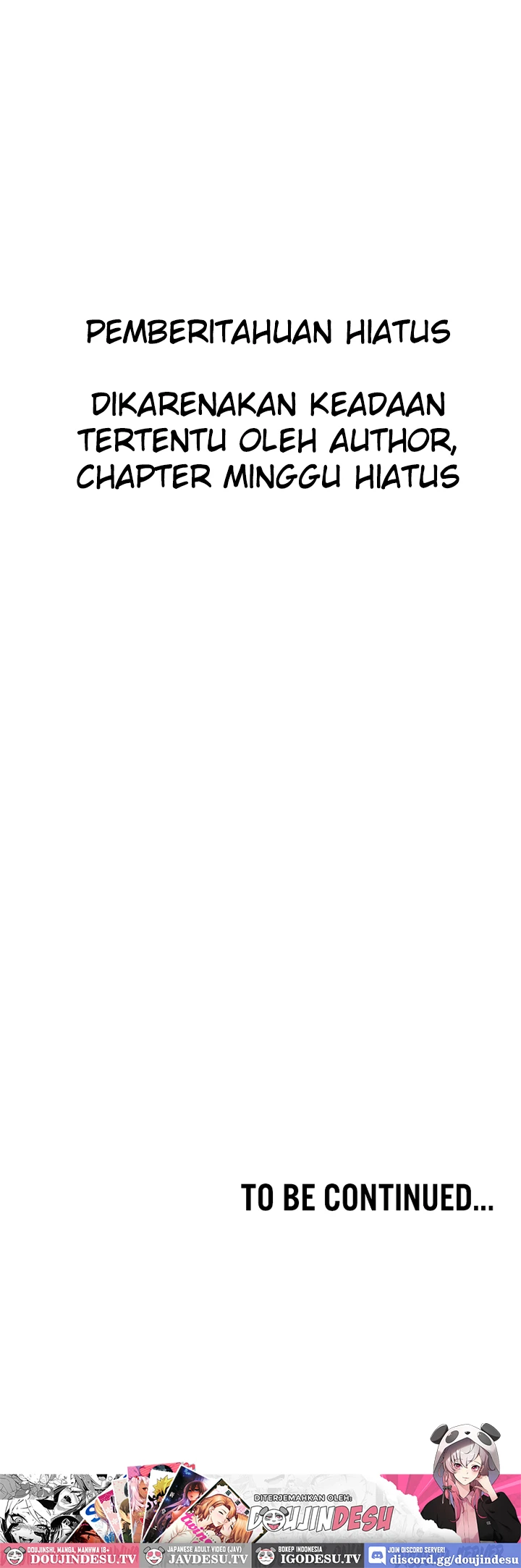 Sweet My Home - Chapter 20.5 1 Sweet My Home - Chapter 20.5 1