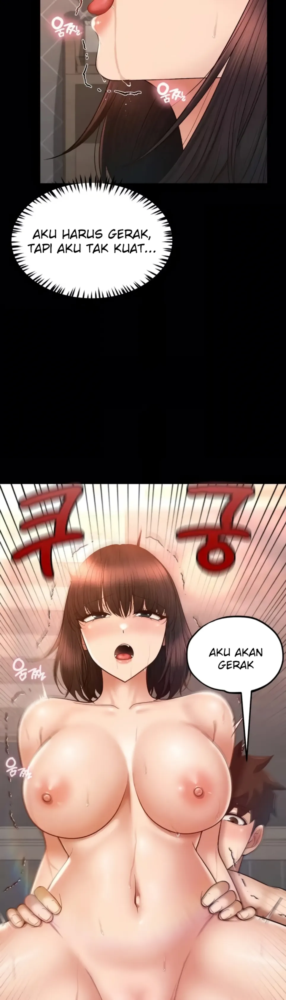 Sweet My Home - Chapter 26 27 Sweet My Home - Chapter 26 27