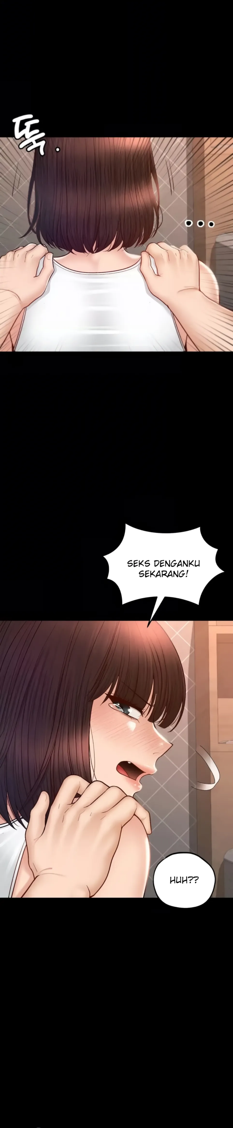 Sweet My Home - Chapter 26 12 Sweet My Home - Chapter 26 12