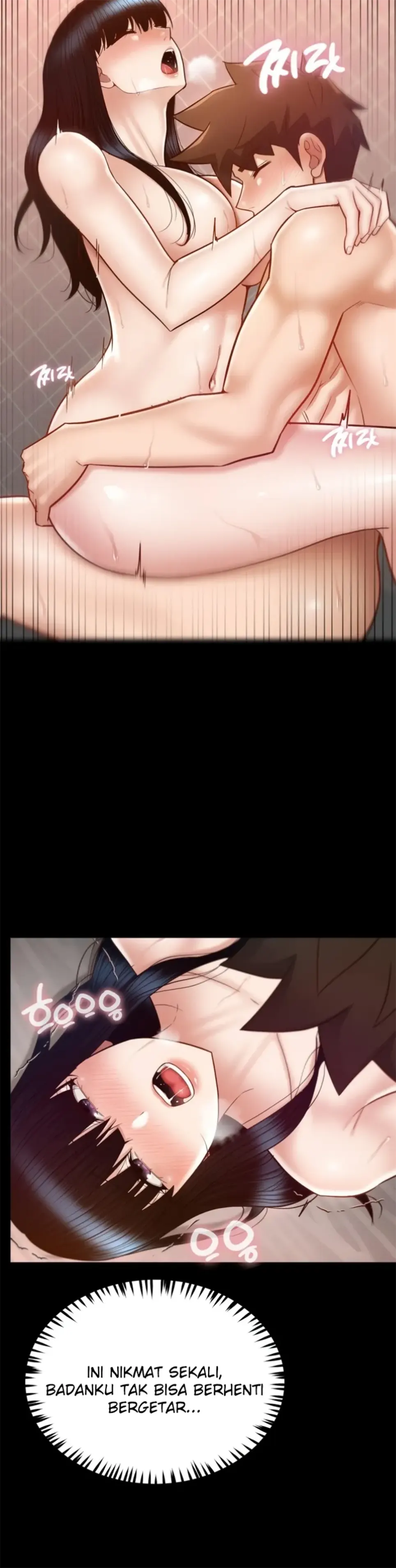 Sweet My Home - Chapter 32 23 Sweet My Home - Chapter 32 23