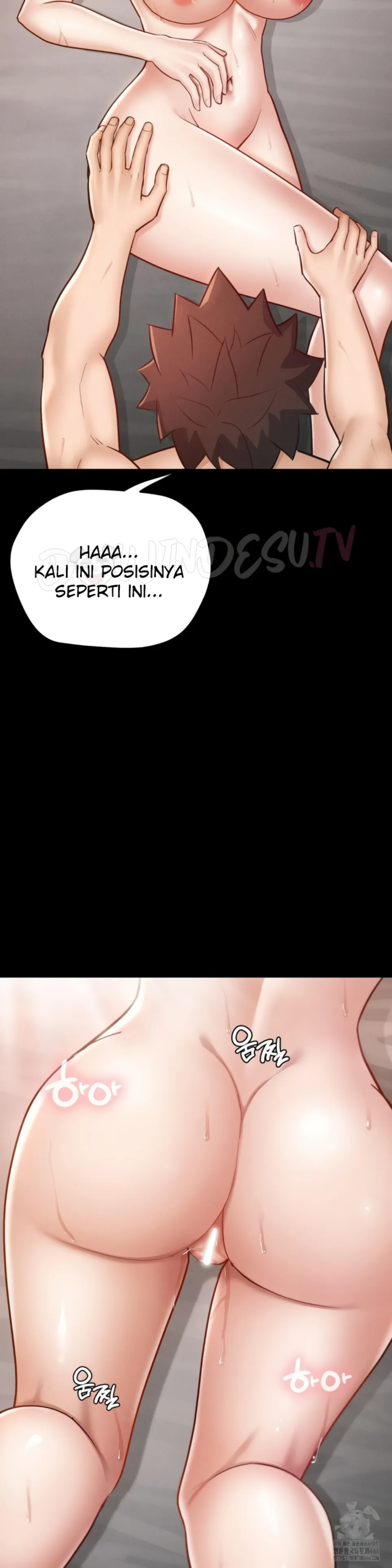 Sweet My Home - Chapter 32 25 Sweet My Home - Chapter 32 25