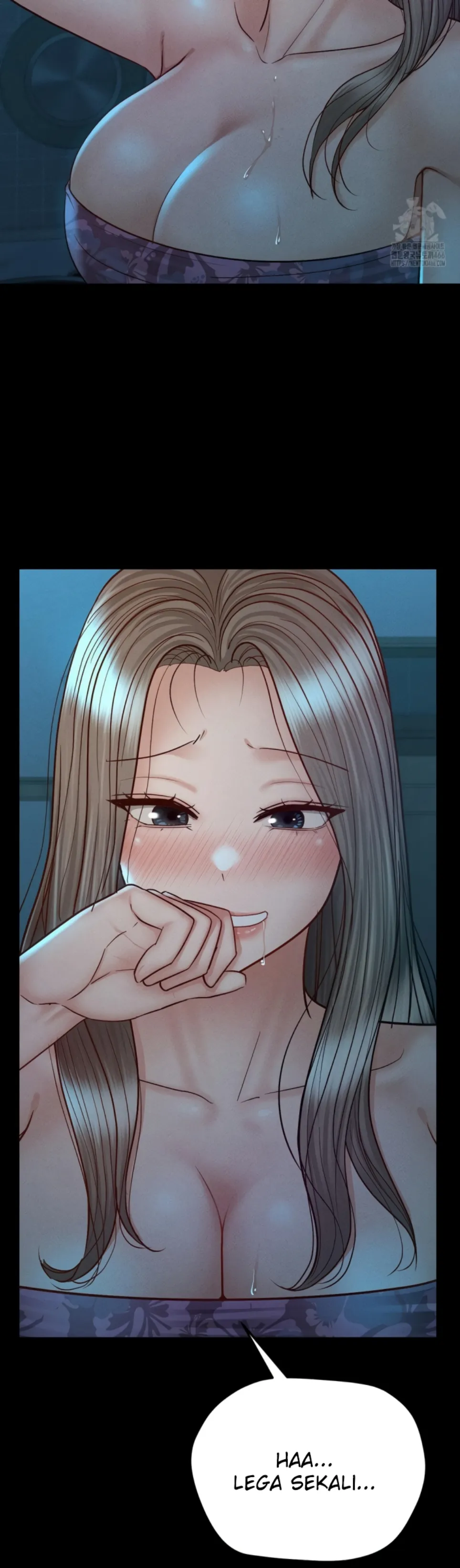 Sweet My Home - Chapter 32 32 Sweet My Home - Chapter 32 32