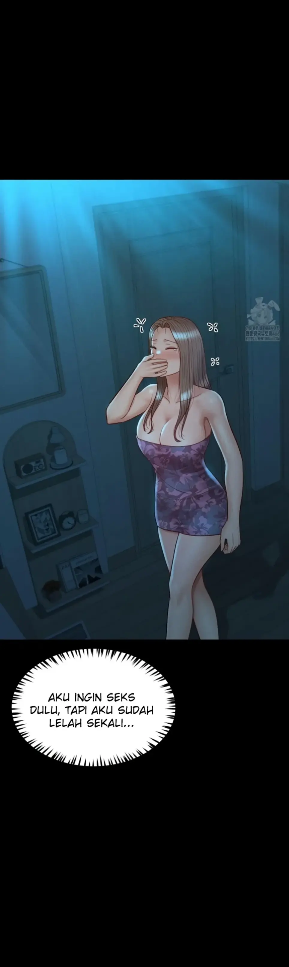 Sweet My Home - Chapter 32 33 Sweet My Home - Chapter 32 33