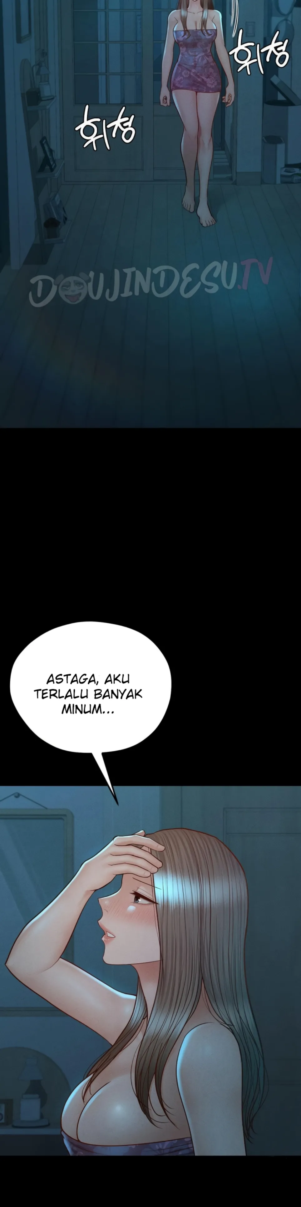 Sweet My Home - Chapter 32 30 Sweet My Home - Chapter 32 30