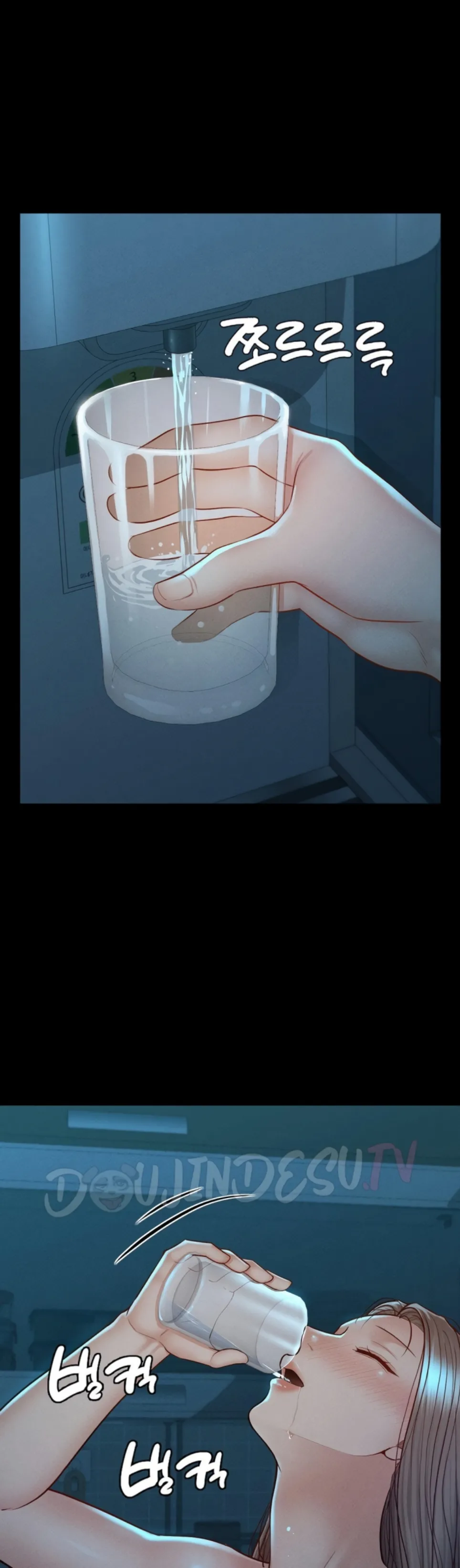 Sweet My Home - Chapter 32 31 Sweet My Home - Chapter 32 31