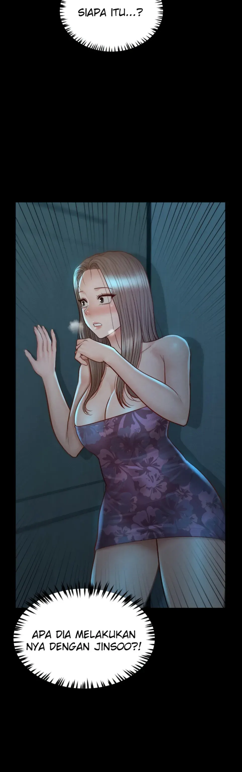 Sweet My Home - Chapter 32 37 Sweet My Home - Chapter 32 37