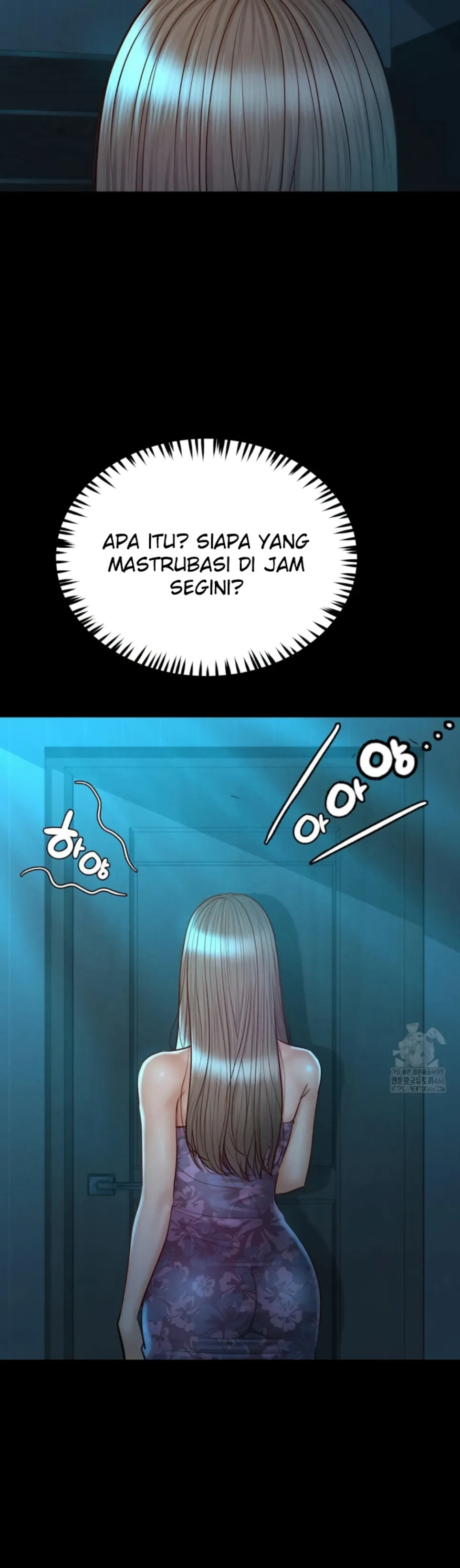 Sweet My Home - Chapter 32 35 Sweet My Home - Chapter 32 35