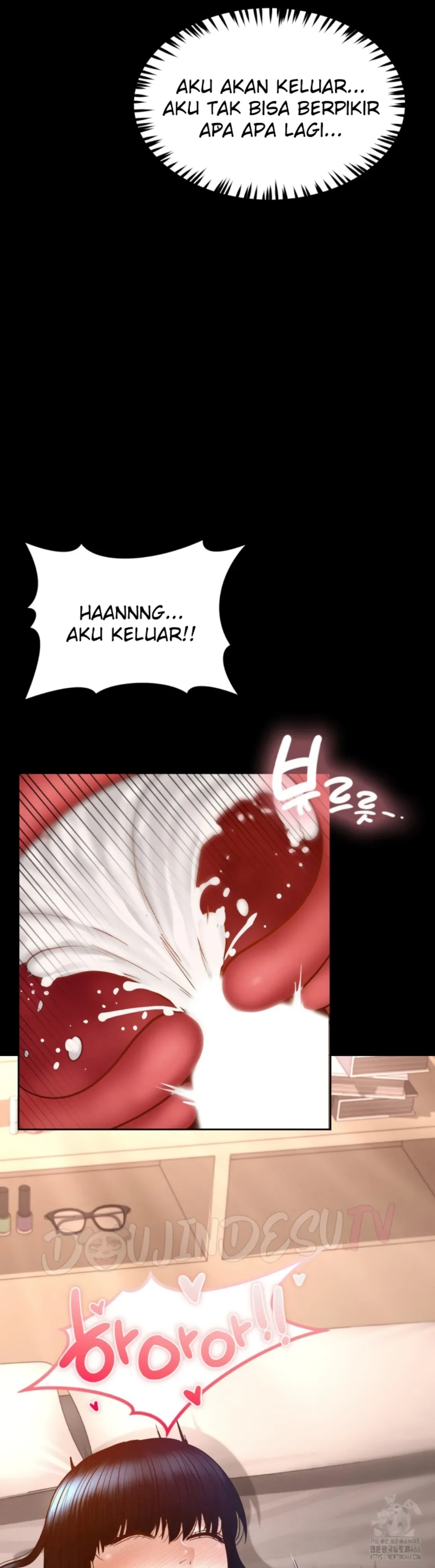 Sweet My Home - Chapter 32 10 Sweet My Home - Chapter 32 10