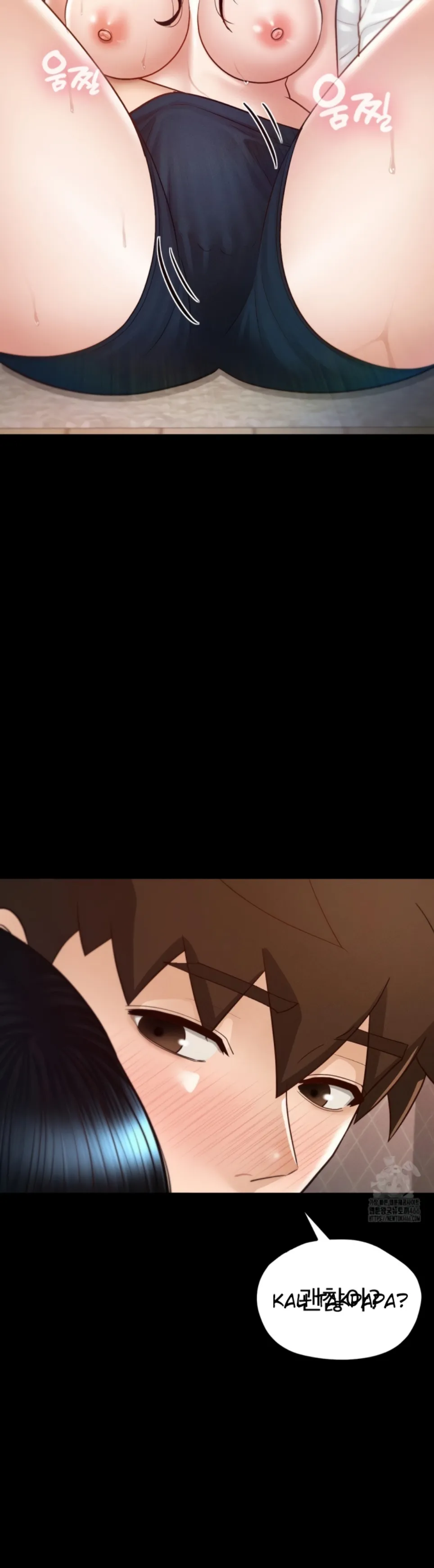 Sweet My Home - Chapter 31 8 Sweet My Home - Chapter 31 8