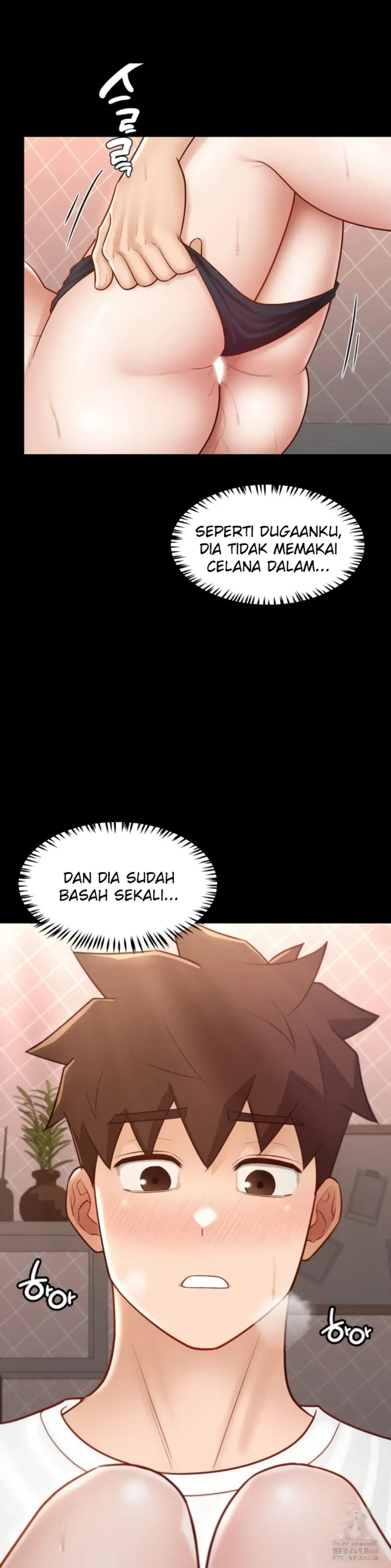 Sweet My Home - Chapter 31 28 Sweet My Home - Chapter 31 28