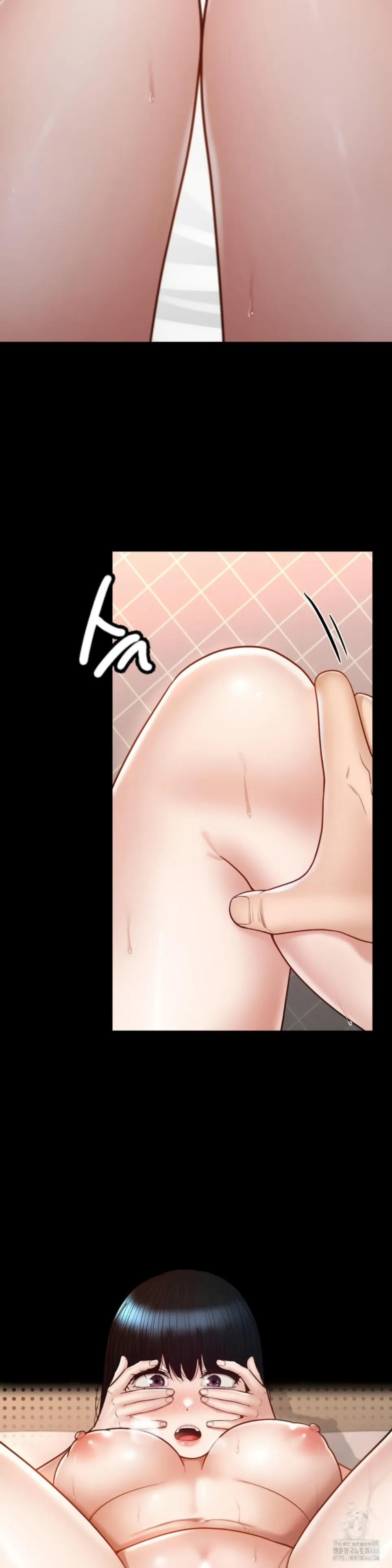 Sweet My Home - Chapter 31 29 Sweet My Home - Chapter 31 29