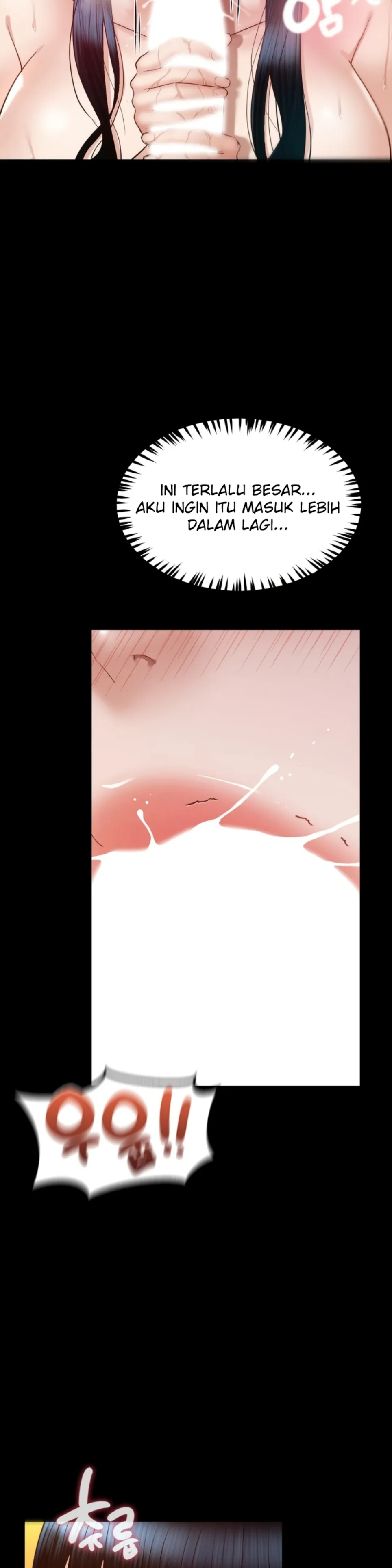 Sweet My Home - Chapter 31 22 Sweet My Home - Chapter 31 22