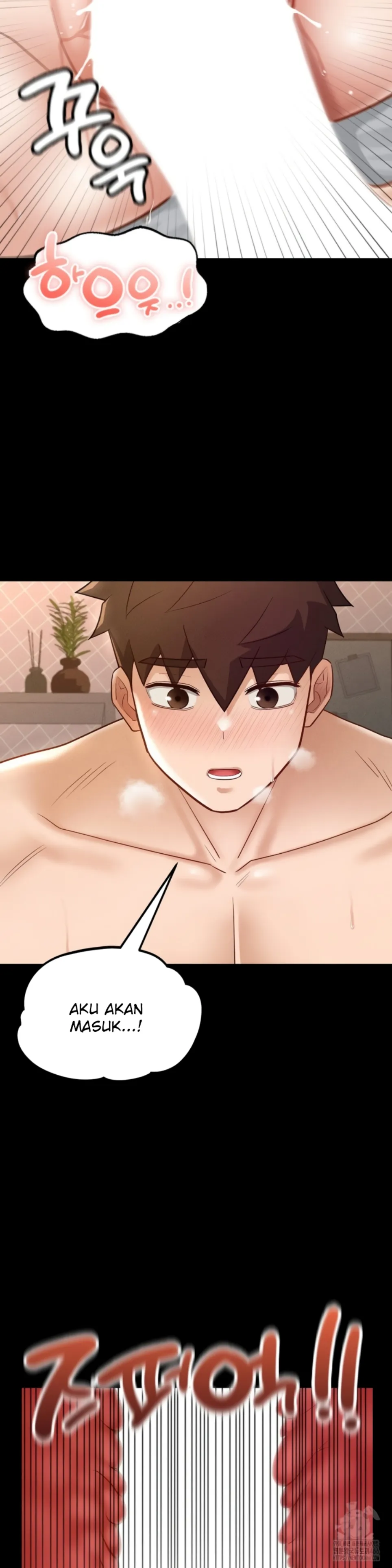 Sweet My Home - Chapter 31 39 Sweet My Home - Chapter 31 39