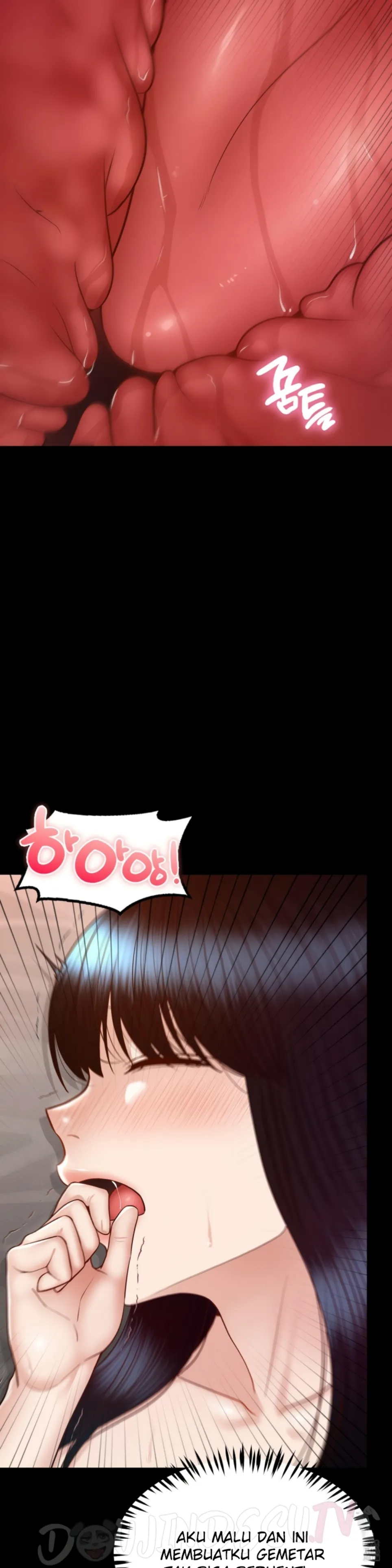 Sweet My Home - Chapter 31 33 Sweet My Home - Chapter 31 33