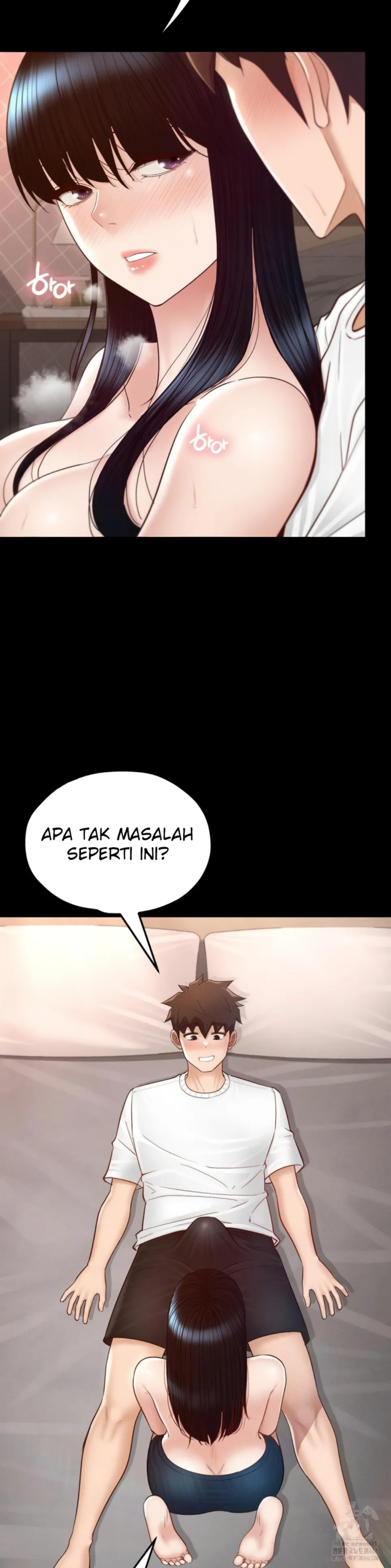 Sweet My Home - Chapter 31 13 Sweet My Home - Chapter 31 13