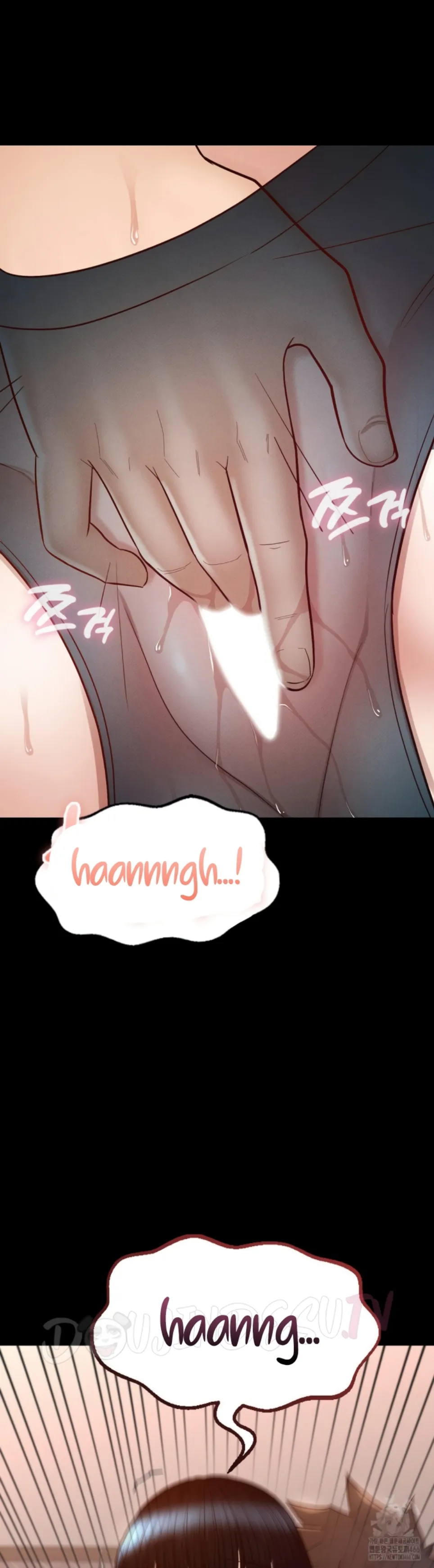 Sweet My Home - Chapter 31 10 Sweet My Home - Chapter 31 10