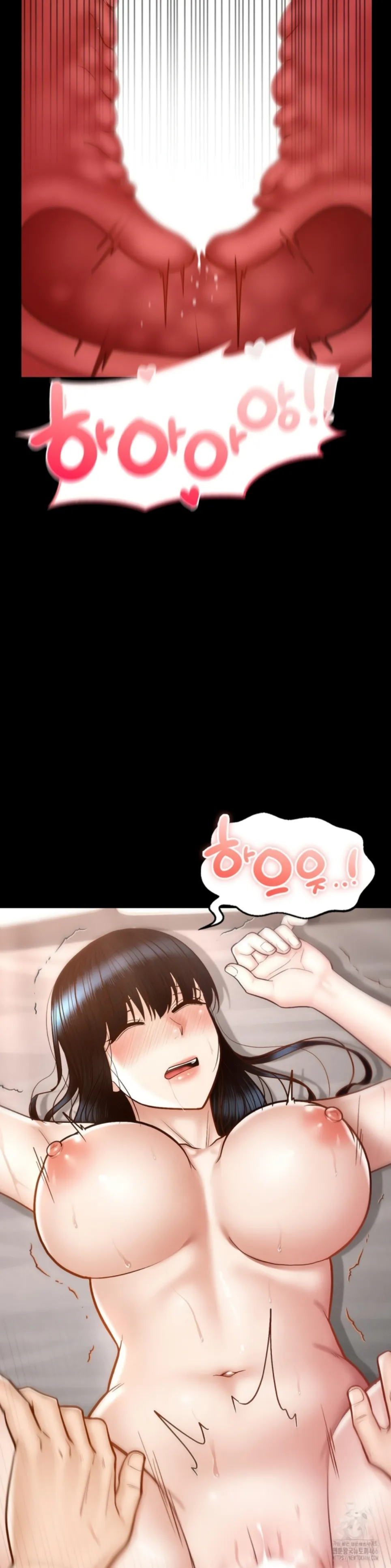 Sweet My Home - Chapter 31 40 Sweet My Home - Chapter 31 40