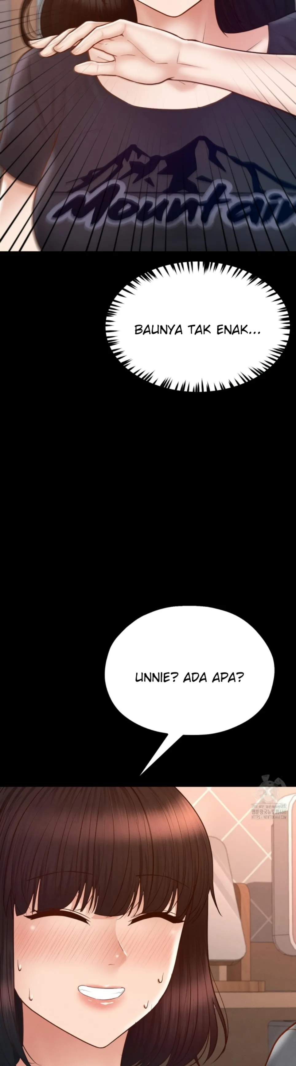 Sweet My Home - Chapter 36 8 Sweet My Home - Chapter 36 8