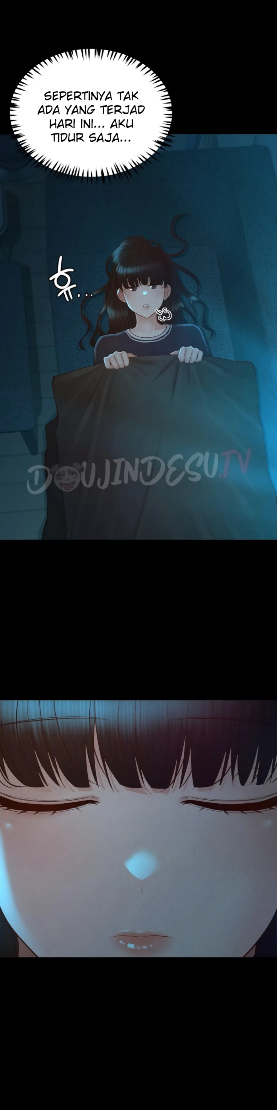 Sweet My Home - Chapter 36 28 Sweet My Home - Chapter 36 28