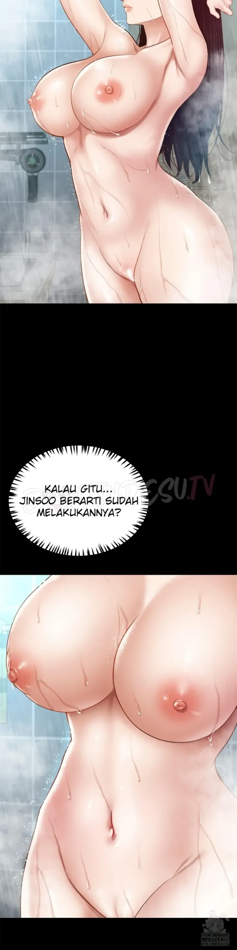 Sweet My Home - Chapter 36 23 Sweet My Home - Chapter 36 23