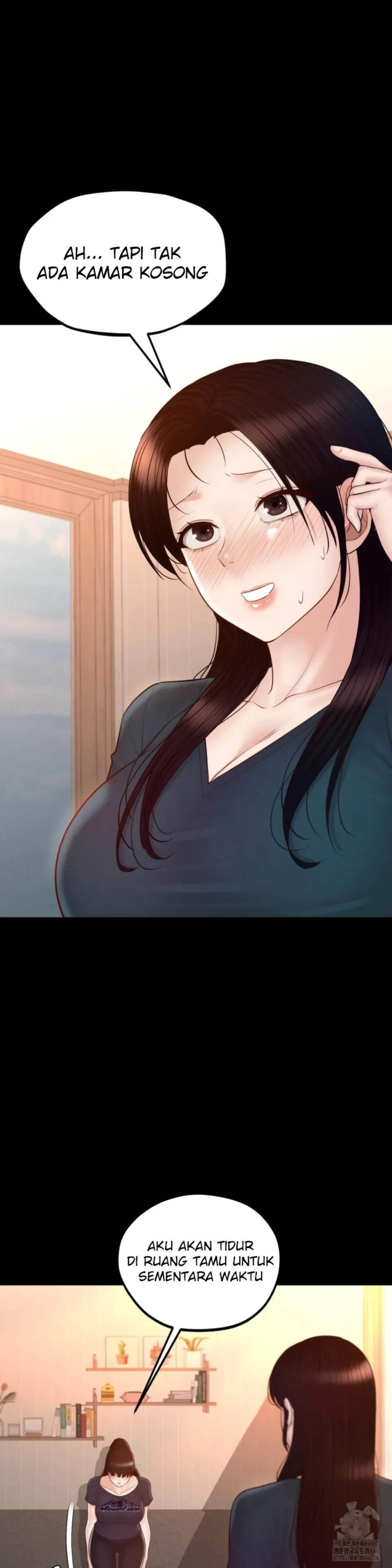 Sweet My Home - Chapter 36 21 Sweet My Home - Chapter 36 21