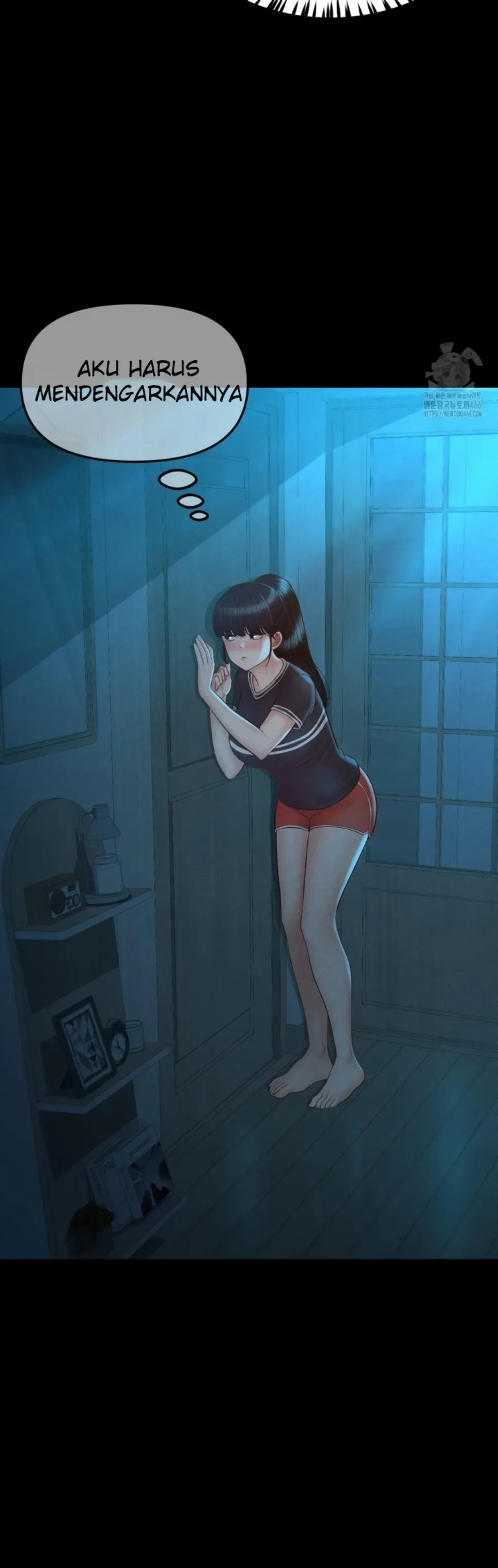 Sweet My Home - Chapter 36 32 Sweet My Home - Chapter 36 32