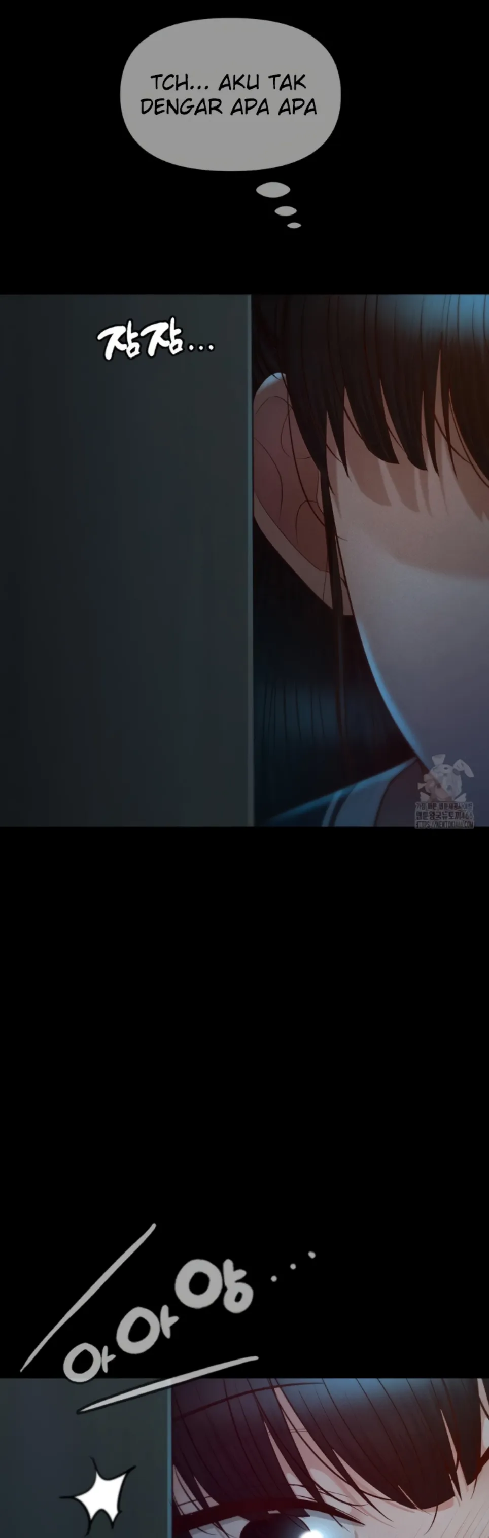 Sweet My Home - Chapter 36 33 Sweet My Home - Chapter 36 33