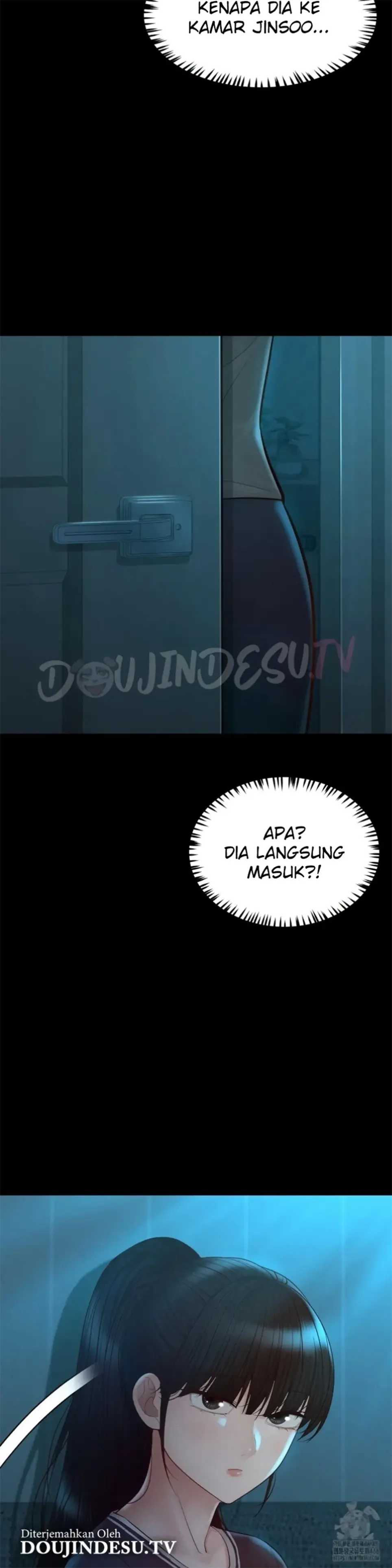 Sweet My Home - Chapter 36 30 Sweet My Home - Chapter 36 30