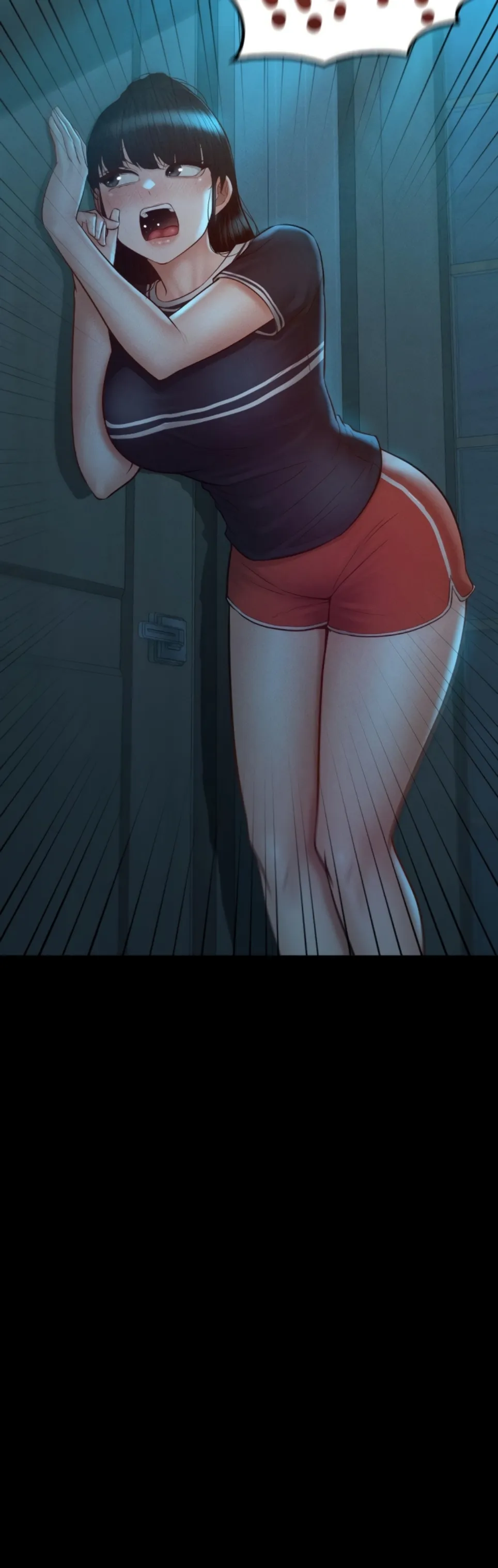 Sweet My Home - Chapter 36 35 Sweet My Home - Chapter 36 35