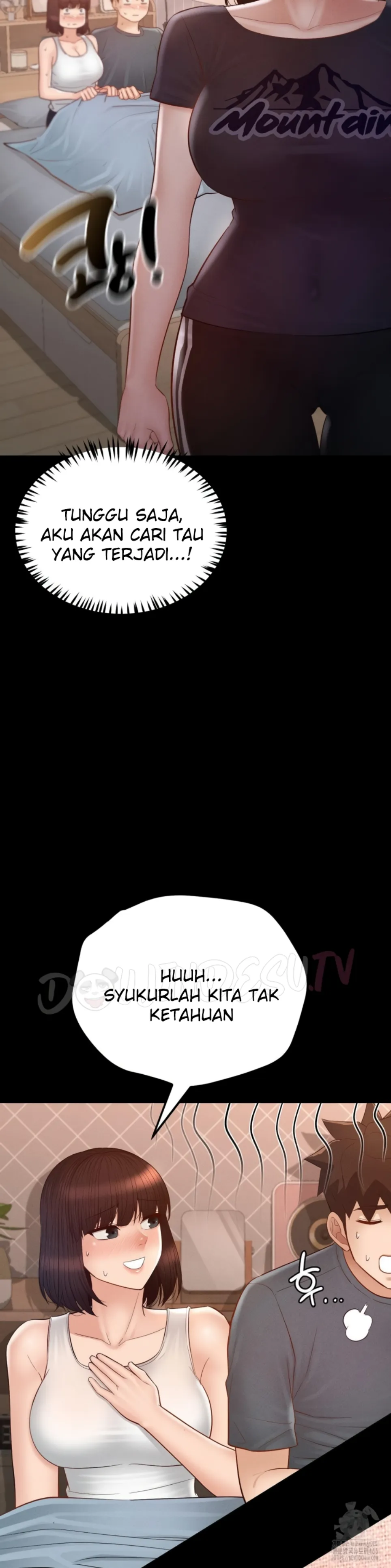 Sweet My Home - Chapter 36 12 Sweet My Home - Chapter 36 12