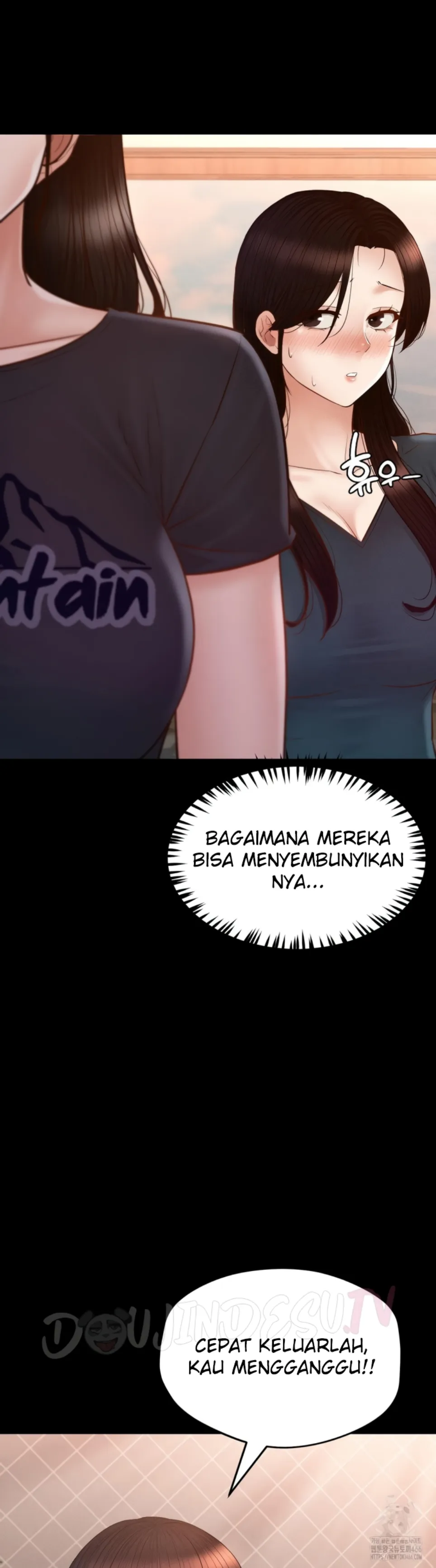 Sweet My Home - Chapter 36 10 Sweet My Home - Chapter 36 10