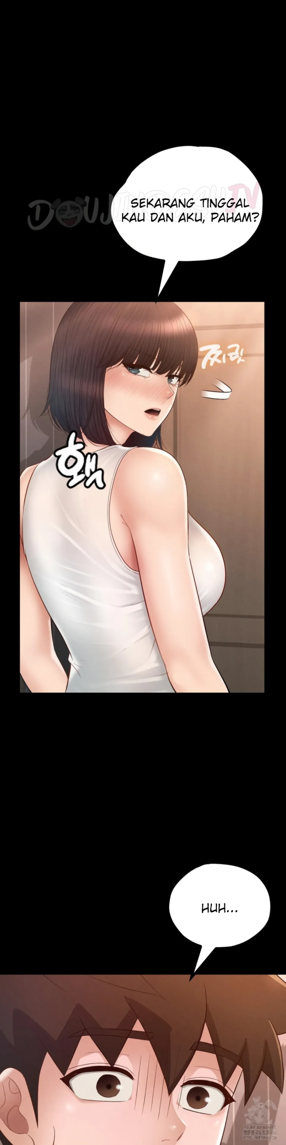 Sweet My Home - Chapter 36 16 Sweet My Home - Chapter 36 16