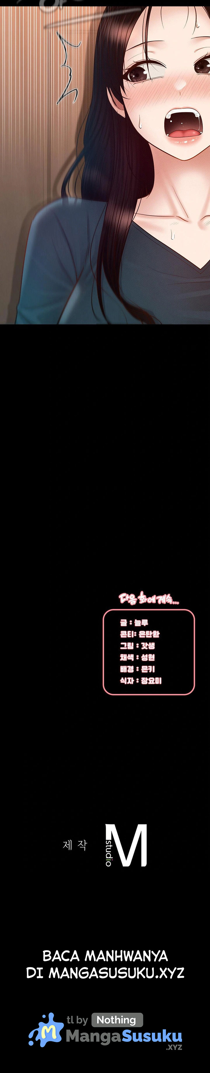 Sweet My Home - Chapter 35 8 Sweet My Home - Chapter 35 8