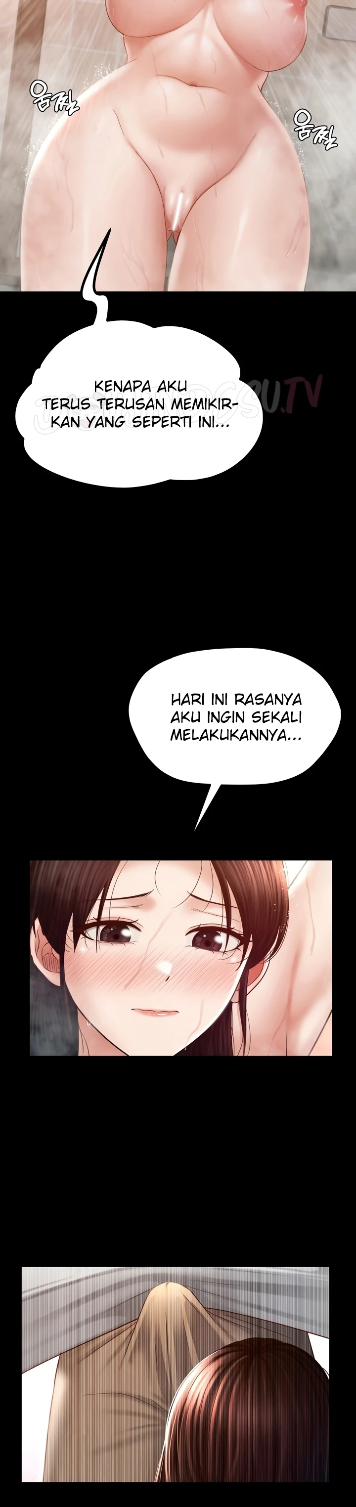 Sweet My Home - Chapter 09 8 Sweet My Home - Chapter 09 8