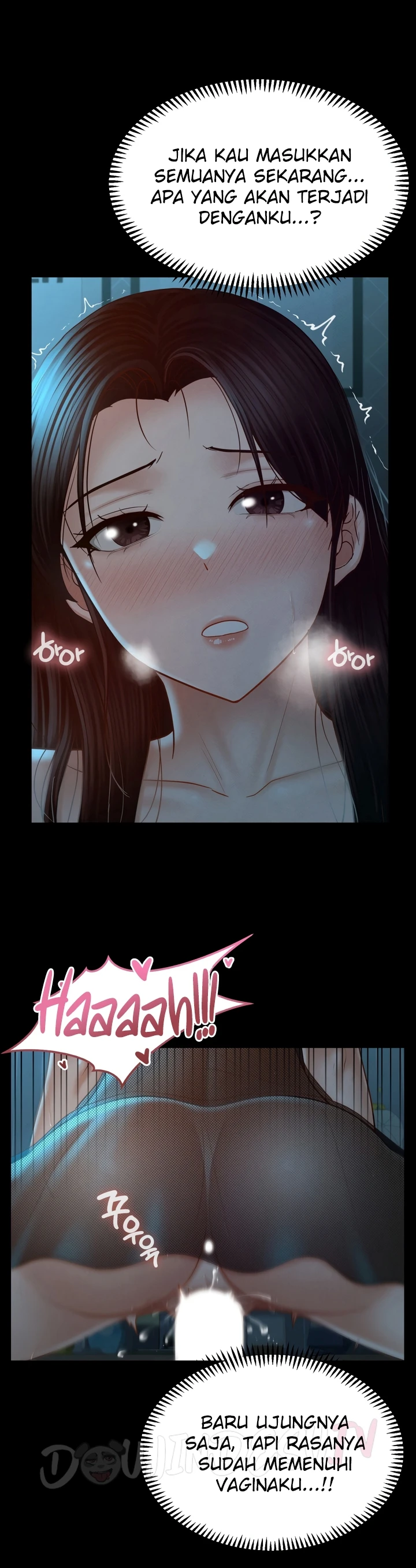 Sweet My Home - Chapter 09 28 Sweet My Home - Chapter 09 28