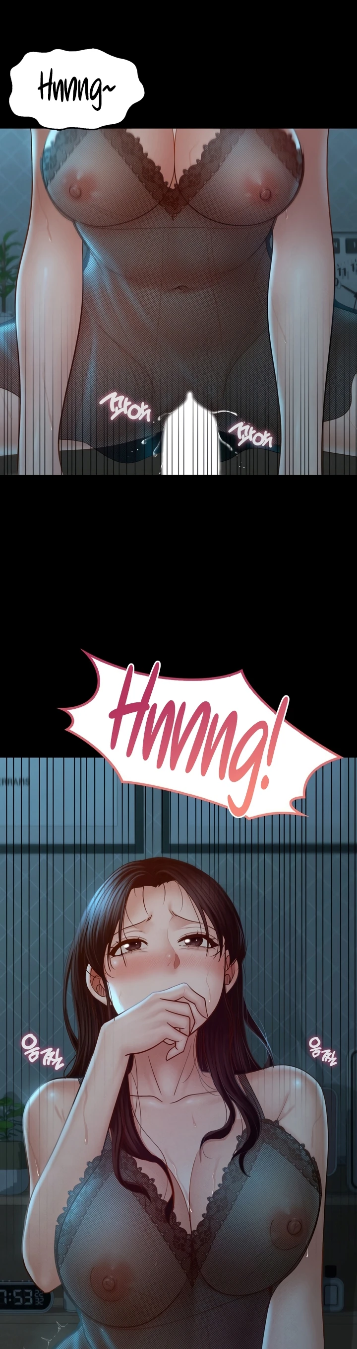 Sweet My Home - Chapter 09 29 Sweet My Home - Chapter 09 29