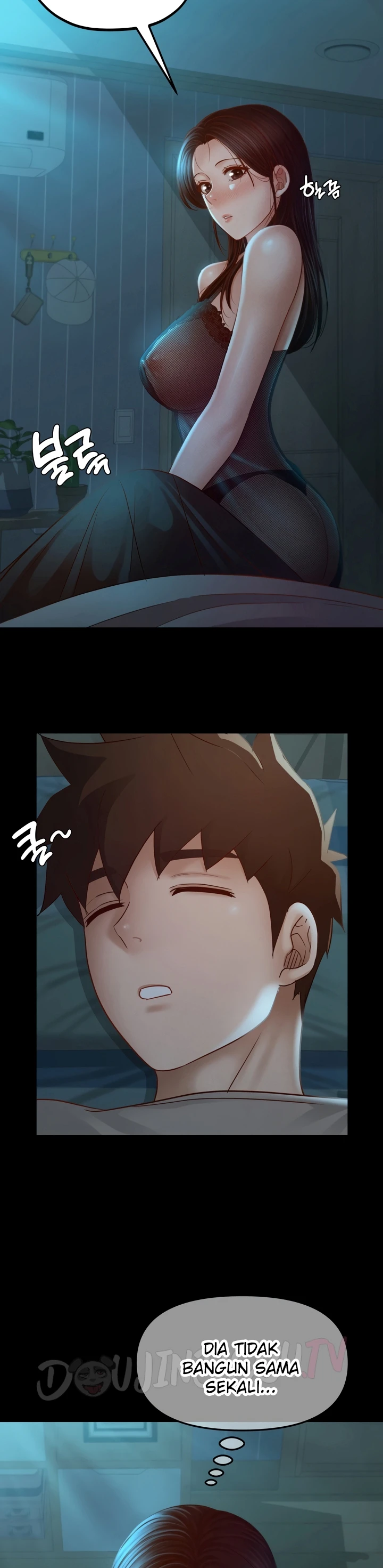 Sweet My Home - Chapter 09 22 Sweet My Home - Chapter 09 22