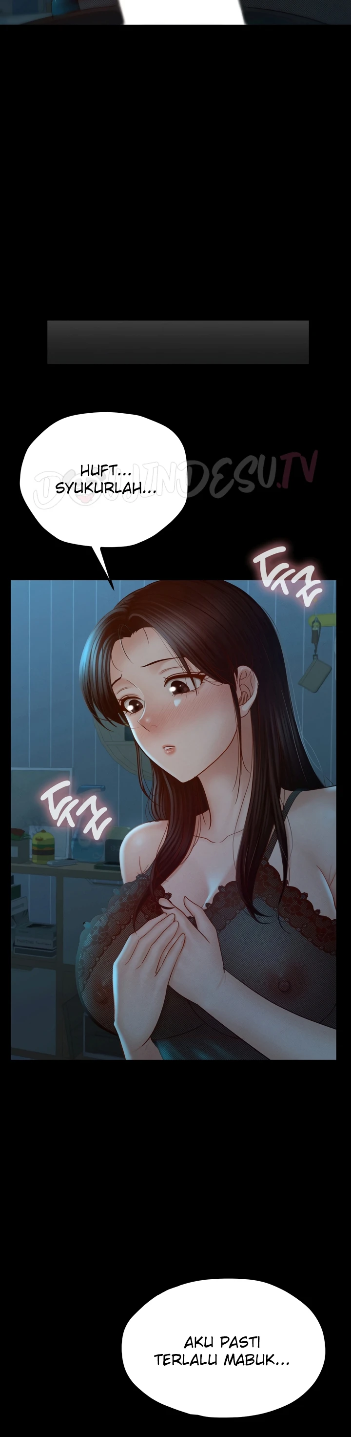 Sweet My Home - Chapter 09 20 Sweet My Home - Chapter 09 20