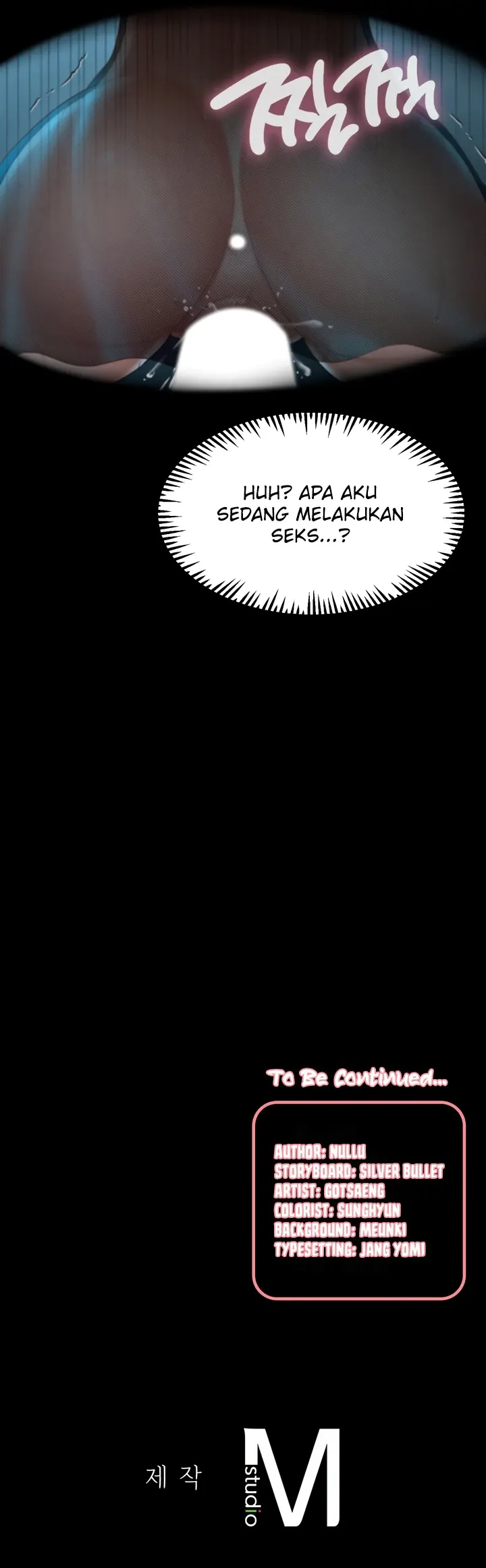 Sweet My Home - Chapter 09 32 Sweet My Home - Chapter 09 32