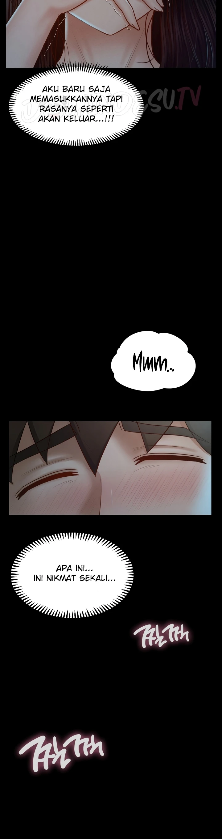 Sweet My Home - Chapter 09 31 Sweet My Home - Chapter 09 31