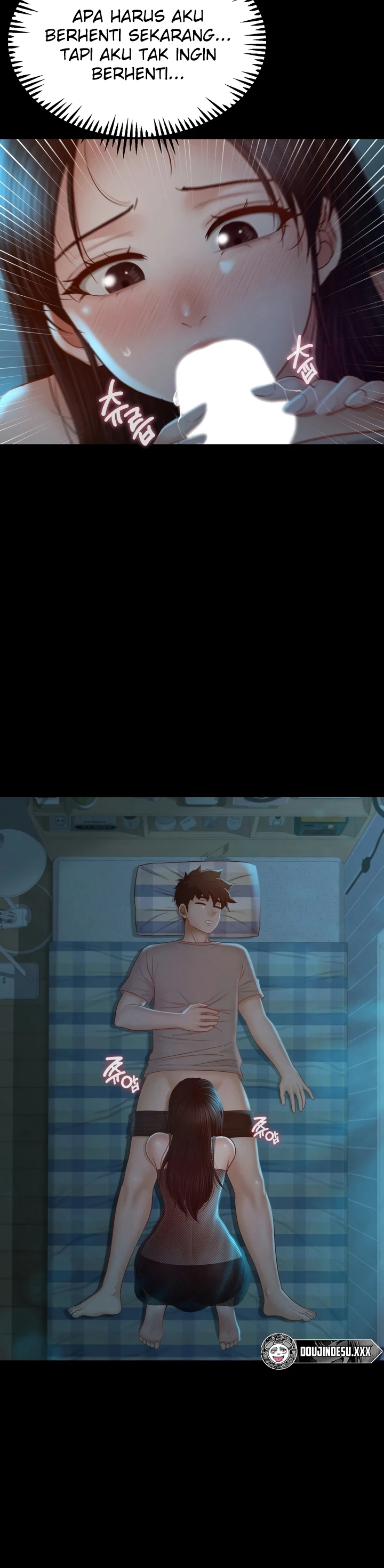 Sweet My Home - Chapter 09 18 Sweet My Home - Chapter 09 18