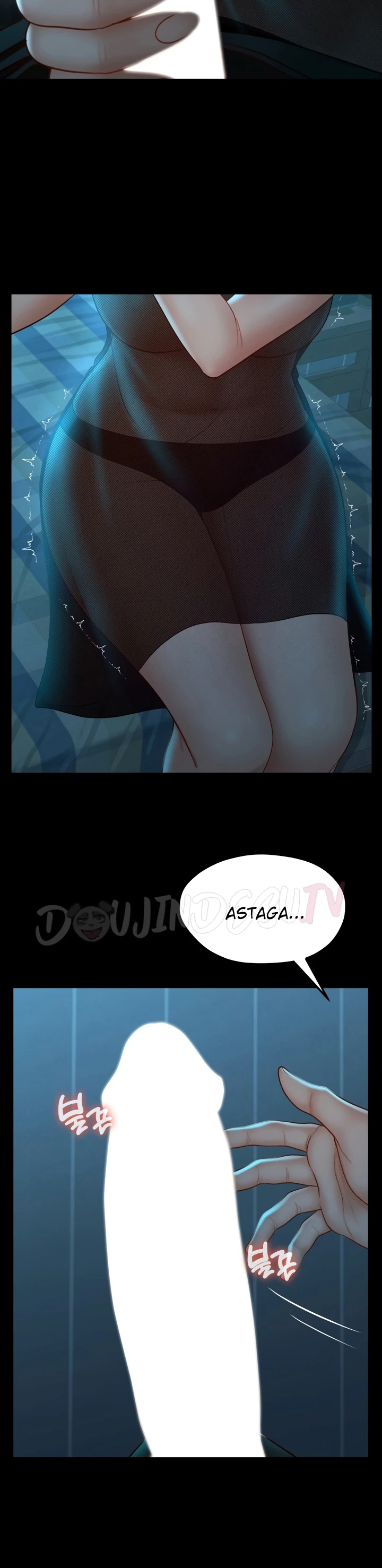 Sweet My Home - Chapter 09 15 Sweet My Home - Chapter 09 15