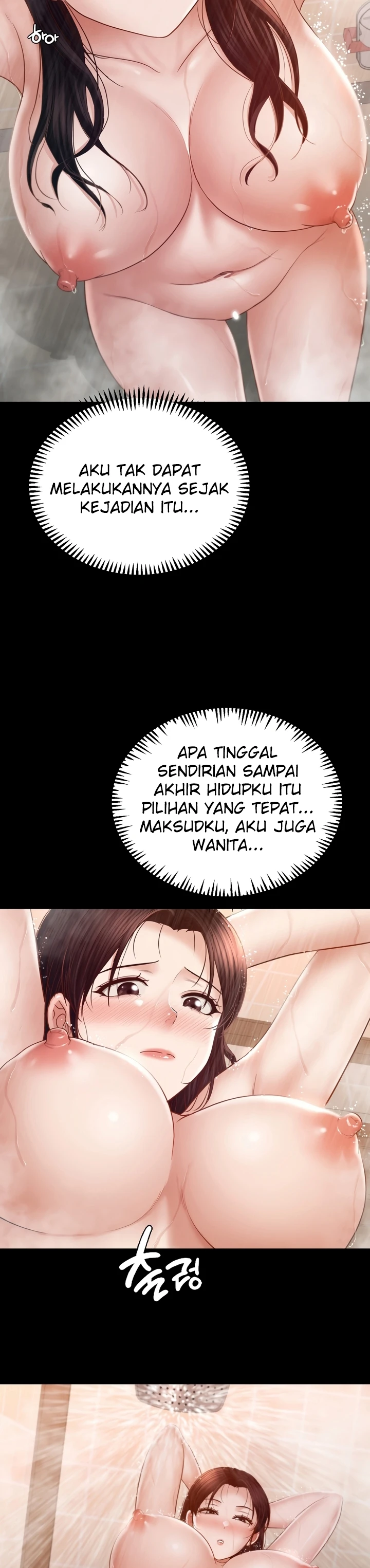 Sweet My Home - Chapter 09 7 Sweet My Home - Chapter 09 7