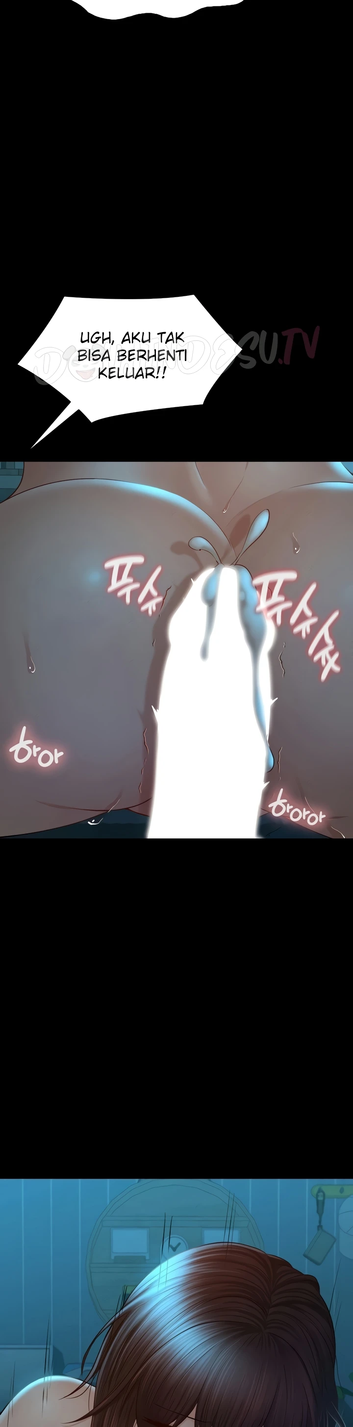 Sweet My Home - Chapter 19 28 Sweet My Home - Chapter 19 28